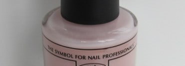 Средства для маникюра марки inm