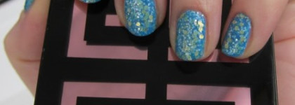 Golden Rose Jolly Jewels в оттенке 111