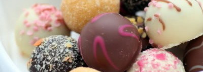 Магический эликсир современной принцессы.. Vera Wang - Princess