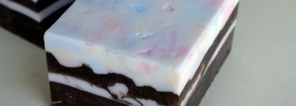 Магический эликсир современной принцессы.. Vera Wang - Princess