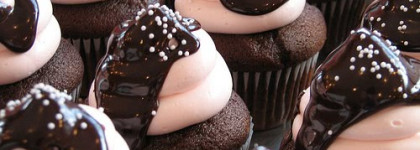 Магический эликсир современной принцессы.. Vera Wang - Princess