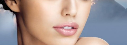 Рай с Giorgio Armani - Acqua di Gioia