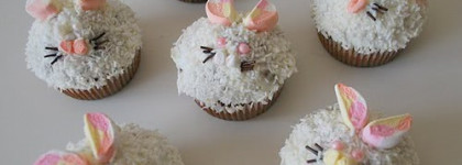 Beleza do Brasil: Babor