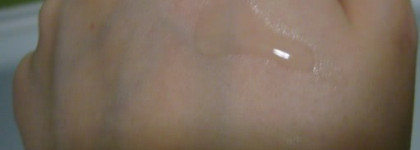 Уход от Biotherm, проверенный временем