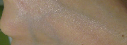 Уход от Biotherm, проверенный временем