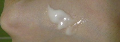 Уход от Biotherm, проверенный временем