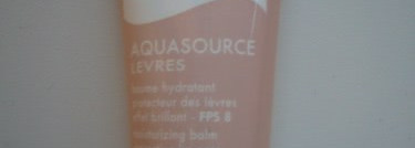 Уход от Biotherm, проверенный временем