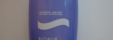 Уход от Biotherm, проверенный временем