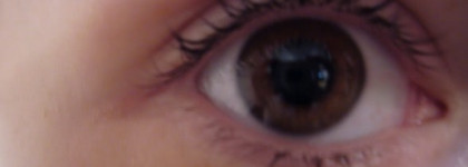 Органика. Мой опыт с Sanoflore и Nuxe, или на что я променяла дорогой люкс-уход и добилась идеала