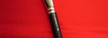 Мои пушистые питомцы - кисти MAC и не только, небольшой ликбез