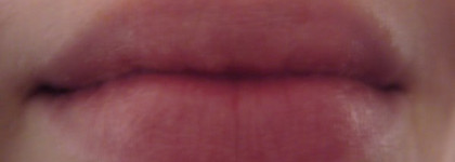 Сверкающая фитопомада Sisley Phyto-Lip Shine - уместна всегда и везде