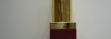 Комфорт для губ с помадой-блеском YSL Rouge Pure Shine №8