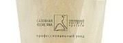 Экскурсия по уходовым средствам для жирного, проблемного и чувствительного типа кожи (часть 1)