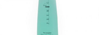 Экскурсия по уходовым средствам для жирного, проблемного и чувствительного типа кожи (часть 1)