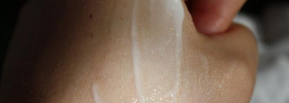 Дарфеномания! Часть 1