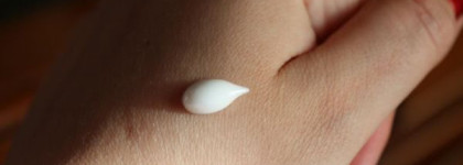 Дарфеномания! Часть 1