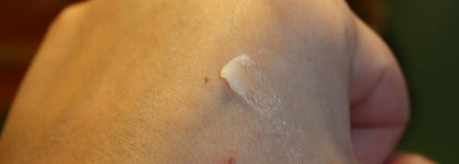 Дарфеномания! Часть 2