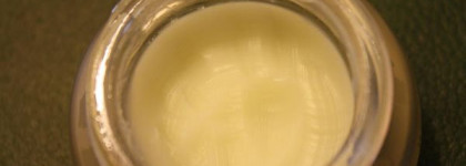 Дарфеномания! Часть 2