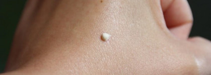 Дарфеномания! Часть 3!