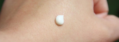 Дарфеномания! Часть 3!