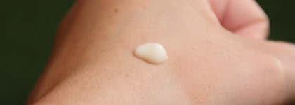 Мой уход от Sisley!