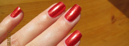 Мой первый бантик Ciate