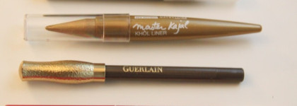 Совсем не нежные салфетки для снятия макияжа L'Oreal Абсолютная нежность