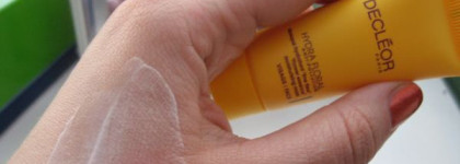 Немного о масках и о том, что они скрывают