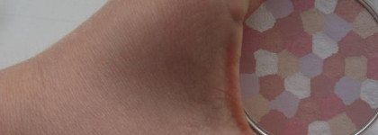 Мои ароматные космические сокровища или Метеориты Guerlain