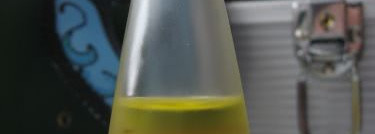 Мой любимый Decleor для лица