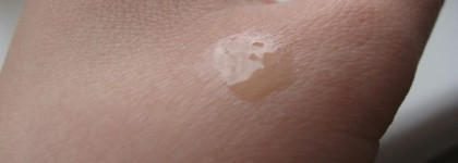 Мой любимый Decleor для лица