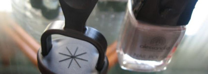 Alessandro Go Magic Twist