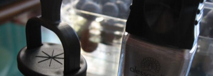 Alessandro Go Magic Twist