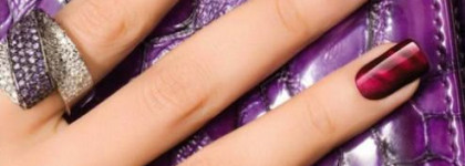 Alessandro Go Magic Twist