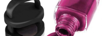 Alessandro Go Magic Twist