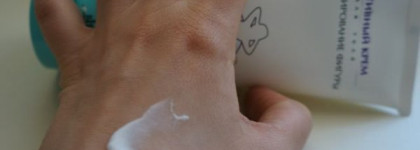 Худеем красиво или необходимые помощники в уходе за телом