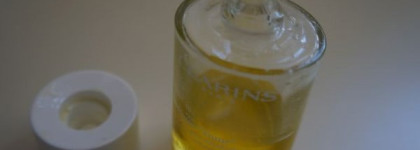 Худеем красиво или необходимые помощники в уходе за телом