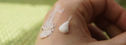 Новое имя в мире ухода: (Malin+Goetz)