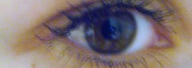 clinique: радости и разочарования