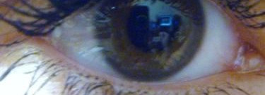 clinique: радости и разочарования