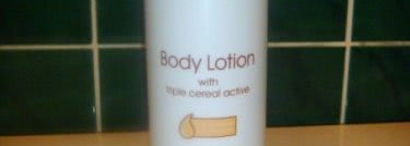 Жители моей ванной-любимые и не очень