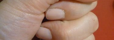 Глазируйтесь! Или мои новые лаки Rimmel 60 seconds часть 1