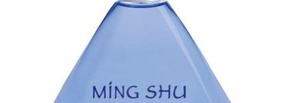 Моя скромная коллекция парфюма