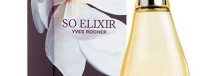 Моя скромная коллекция парфюма