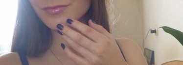 Rimmel 60 seconds часть 2