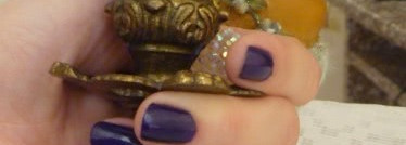 Rimmel 60 seconds часть 2