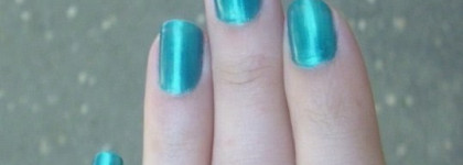 Rimmel 60 seconds часть 3