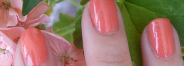 Rimmel 60 seconds часть 3