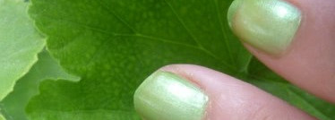 Lumene Natural Code - их не реабилитирует ничто