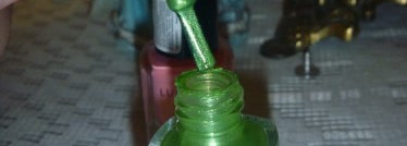 Lumene Natural Code - их не реабилитирует ничто